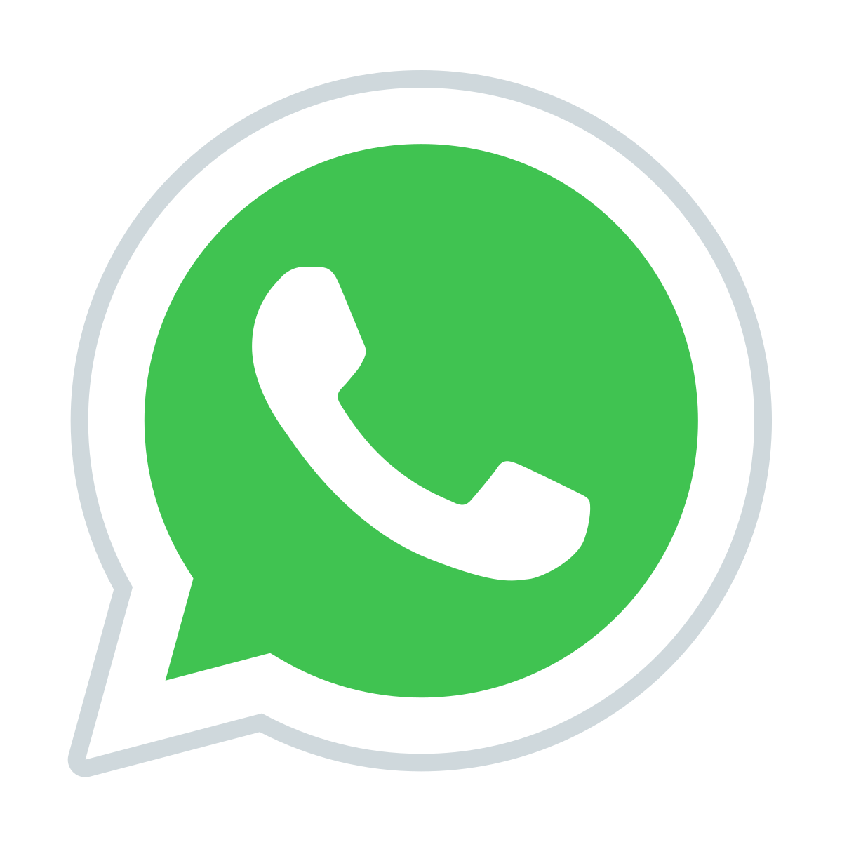 logo_whatsapp