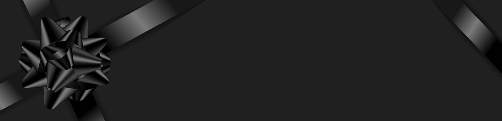 banner_image_prom